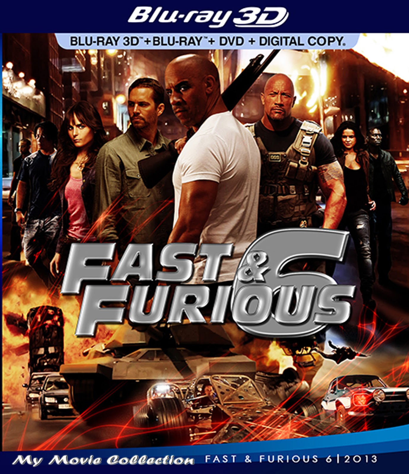 Film Streaming Fast And Furious 6 Action/Fast-Furious-6-2013-Subtitle-Indonesia/ : Postgrindia Fast And